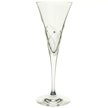 BOROSKEHELY 6DB-OS KRISTÁLYBERAKÁSSAL DÍSZÍTETT 200ML