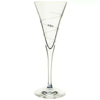 BOROSKEHELY 6DB-OS KRISTÁLYBERAKÁSSAL DÍSZÍTETT 200ML