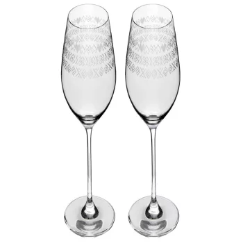 BOROSPOHÁR 2DB-OS, MINTÁS 360ML