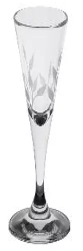 LIKŐRÖSKEHELY 6DB-OS, LEVÉL MINTÁS 25ML