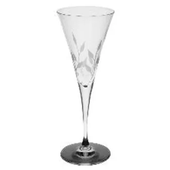 BOROSKEHELY 6DB-OS, LEVÉL MINTÁS 200ML