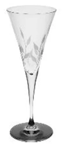 BOROSKEHELY 6DB-OS, LEVÉL MINTÁS 200ML