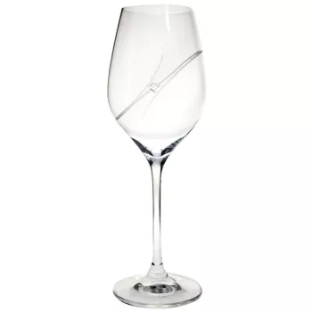 BOROSPOHÁR 2DB-OS MINTÁS 360ML