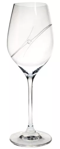 BOROSPOHÁR 2DB-OS MINTÁS 360ML