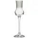 GRAPPÁSPOHÁR 6DB-OS 70ML