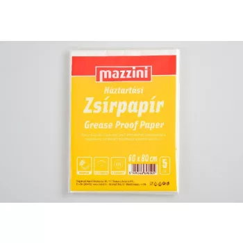Háztartási fóliák