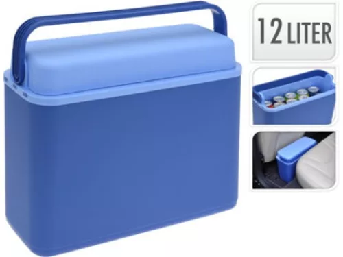 HŰTŐLÁDA PP. 12L