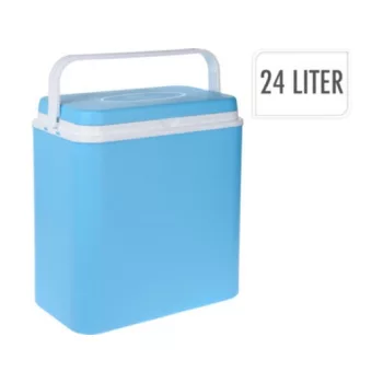HŰTŐLÁDA PP. 24L