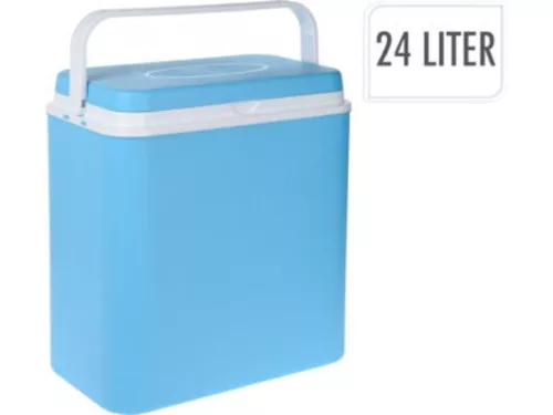 HŰTŐLÁDA PP. 24L