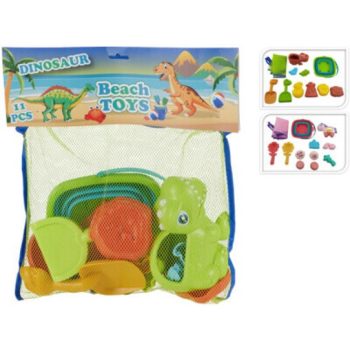 HOMOKOZÓ SZETT MŰA. 10DB-OS 2F.