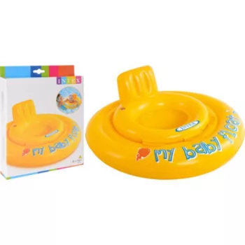 ÚSZÓGUMI ÁTM.:70CM
