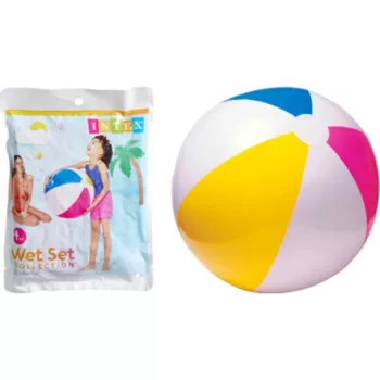 STRANDLABDA 61CM