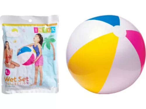 STRANDLABDA 61CM