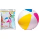 STRANDLABDA 61CM
