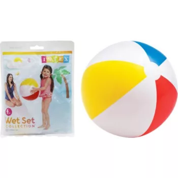 STRANDLABDA ÁTM:51CM