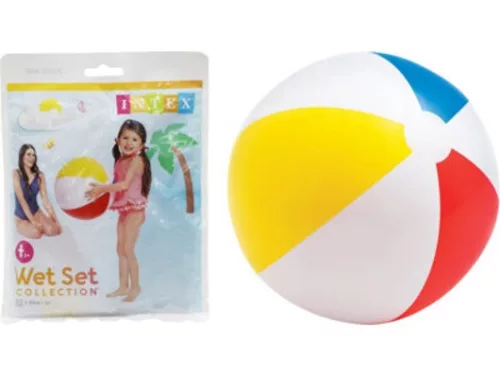 STRANDLABDA ÁTM:51CM