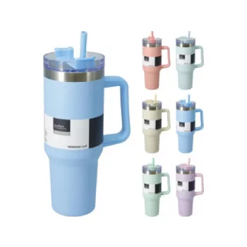 THERMO BÖGRE RM. SZÍVÓSZÁLLAL 1200ML TÖBBFÉLE