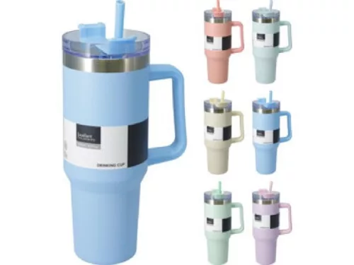 THERMO BÖGRE RM. SZÍVÓSZÁLLAL 1200ML TÖBBFÉLE