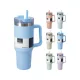 THERMO BÖGRE RM. SZÍVÓSZÁLLAL 1200ML TÖBBFÉLE