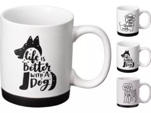 BÖGRE STONEWARE 350ML 3F.