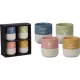 BÖGRE STONEWARE 180ML 4DB-OS