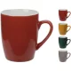 BÖGRE STONEWARE 380ML 4F. SZÍN
