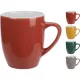 BÖGRE STONEWARE 240ML 4F. SZÍN
