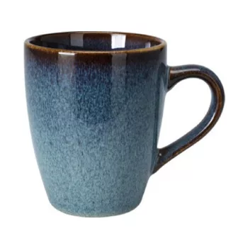 BÖGRE STONEWARE 350ML