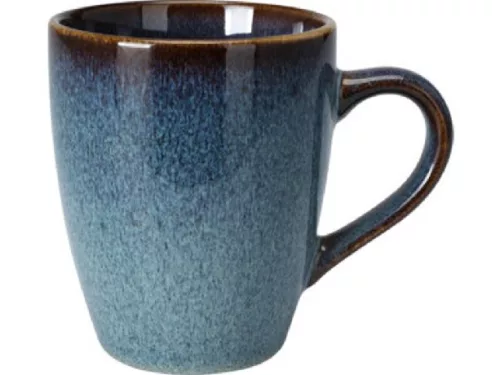 BÖGRE STONEWARE 350ML