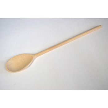 FAKANÁL 40 CM OVÁLIS