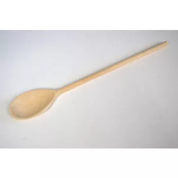 FAKANÁL 40 CM OVÁLIS