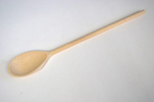 FAKANÁL 40 CM OVÁLIS