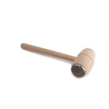 HÚSKLOPFOLÓ 29X10,5X5,5 CM