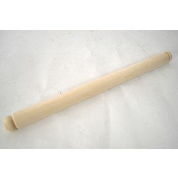 NYÚJTÓFA 50 CM ÁTM:3CM