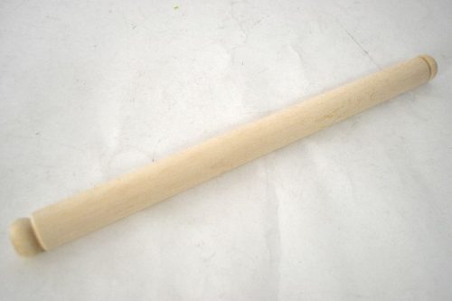 NYÚJTÓFA 50 CM ÁTM:3CM