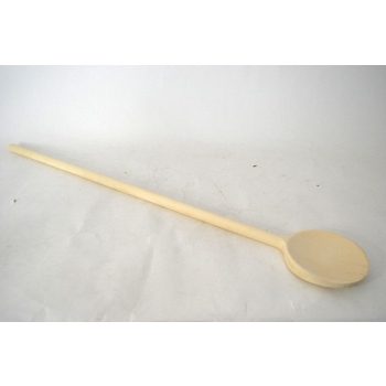 FAKANÁL 100 CM KEREK SZ:14CM