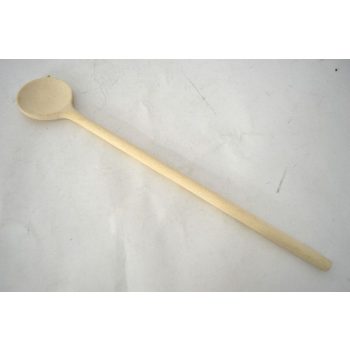 FAKANÁL 50 CM KEREK SZ:8CM