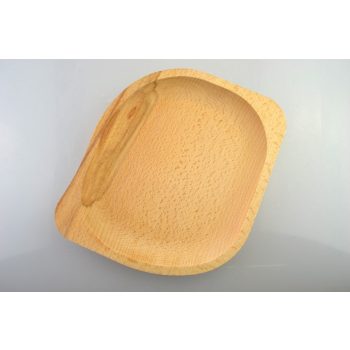 TÁLALÓ EGYES KICSI 23,5*19,5 CM