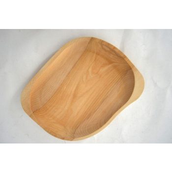 TÁLALÓ EGYES NAGY 24*30 CM