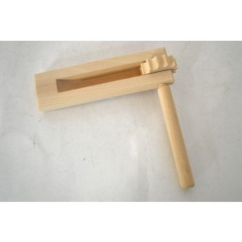 KEREPLŐ KICSI MÉRET:15X1,5X15CM