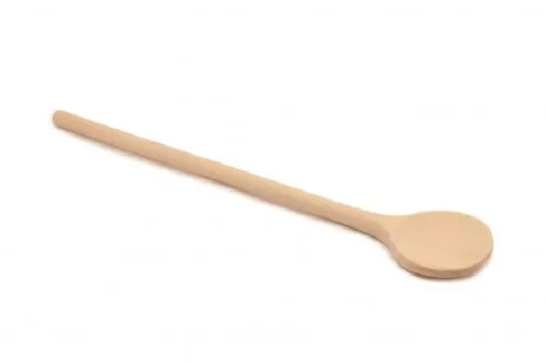 FAKANÁL 100CM KEREK