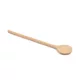 FAKANÁL 100CM KEREK