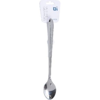 KANÁL SZETT LONGDRINK 5DB-OS 19,6CM RM