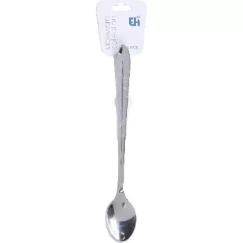 KANÁL SZETT LONGDRINK 5DB-OS 19,6CM RM