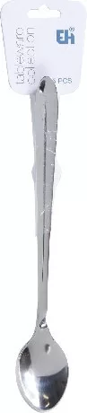 KANÁL SZETT LONGDRINK 5DB-OS 19,6CM RM