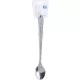 KANÁL SZETT LONGDRINK 5DB-OS 19,6CM RM