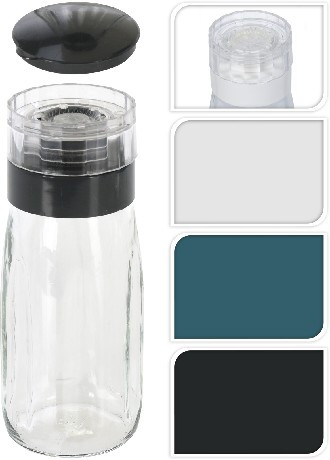 BORS TARTÓ ÜVEG 300ML 3F. SZ