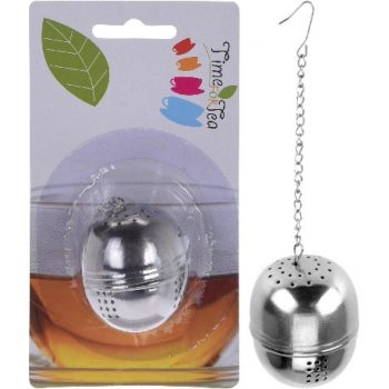 TEASZŰRŐ RM. M:5CM ÁTM:4CM