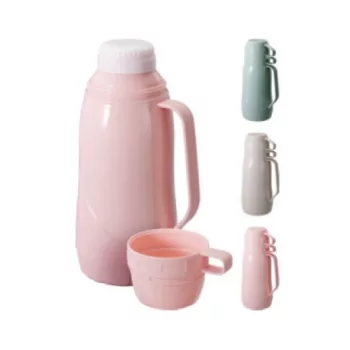KULACS VÁKUUMOS PP 1000ML