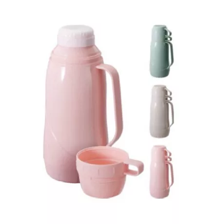 KULACS VÁKUUMOS PP 1000ML